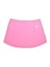 Danskin Now Solid Pink Active Skort Size S - photo 2