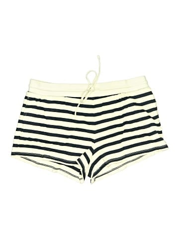 American Eagle Outfitters Board Shorts (view 1)