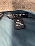 Grace Elements Teal Cardigan Size 2X - photo 7