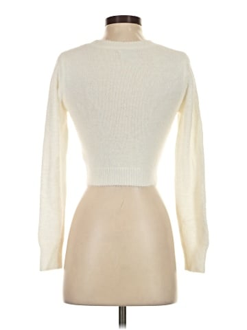 Urban Outfitters Turtleneck Sweater (view 2)