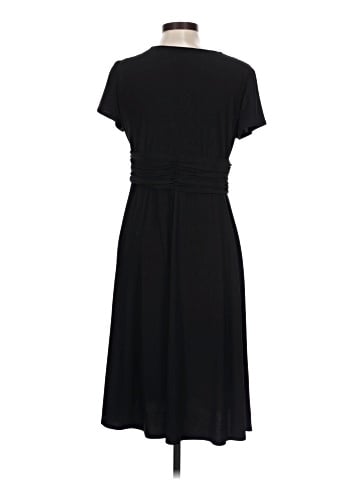 R&M Richards Cocktail Dress (view 2)