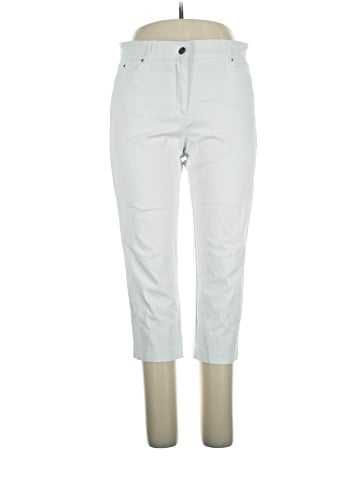 89th & Madison Jeans (view 1)