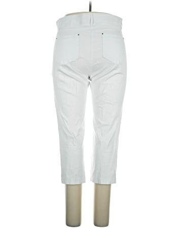 89th & Madison Jeans (view 2)