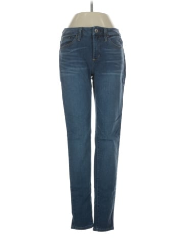 a.n.a. A New Approach Jeans (view 1)