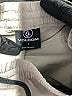 Volcom Yellow Board Shorts Size 7 - photo 3