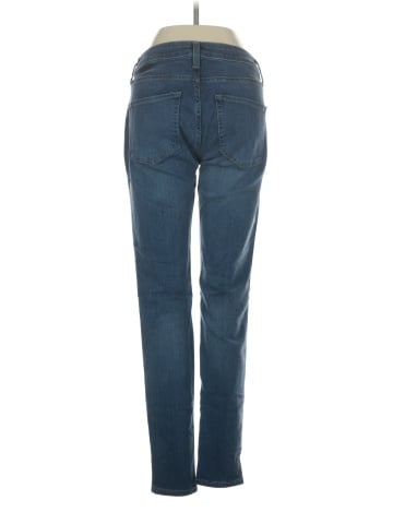 a.n.a. A New Approach Jeans (view 2)