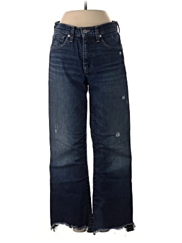Lucky Brand Jeans (view 1)
