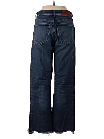Lucky Brand Jeans (view 2)