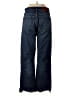 Lucky Brand Stars Blue Jeans Size 4R - photo 2