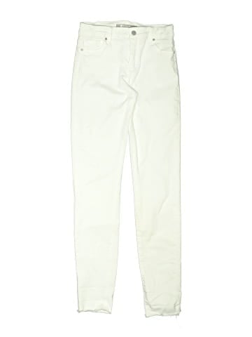 Tractr Casual Pants (view 1)