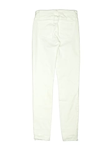 Tractr Casual Pants (view 2)