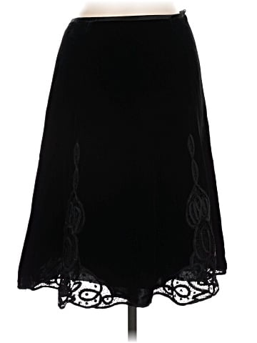 Nougat London Formal Skirt (view 1)