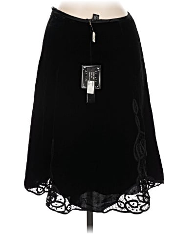 Nougat London Formal Skirt (view 2)