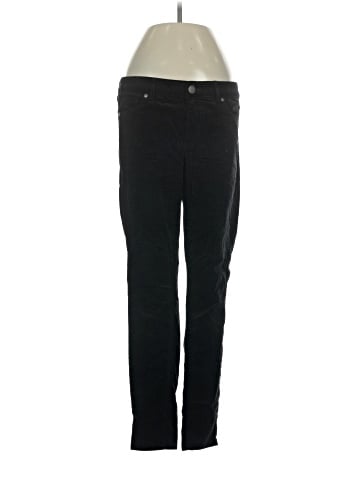 Ann Taylor LOFT Outlet Jeggings (view 1)