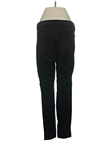 Ann Taylor LOFT Outlet Jeggings (view 2)