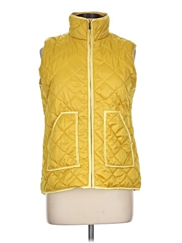 Avenue Vest (view 1)