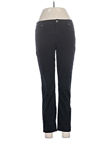 Buffalo by David Bitton Casual Pants (view 1)