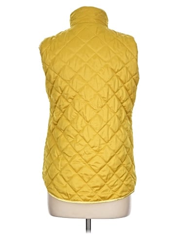 Avenue Vest (view 2)
