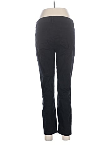 Buffalo by David Bitton Casual Pants (view 2)