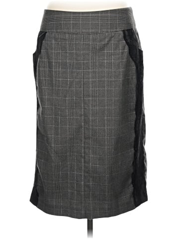 Appraisal Formal Skirt (view 1)