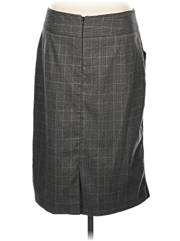 Appraisal Formal Skirt (view 2)