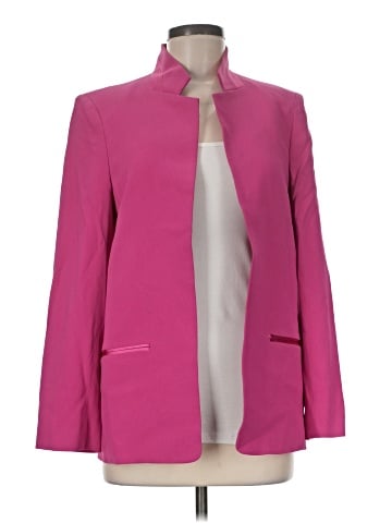 Zadig & Voltaire Blazer (view 1)