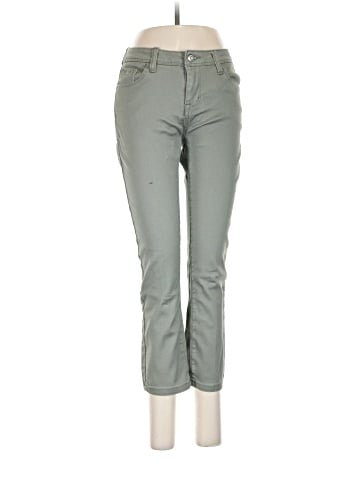 Kensie Jeggings (view 1)
