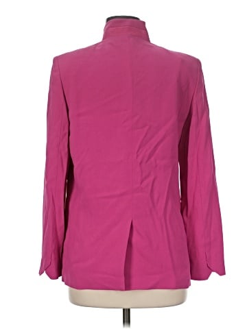 Zadig & Voltaire Blazer (view 2)