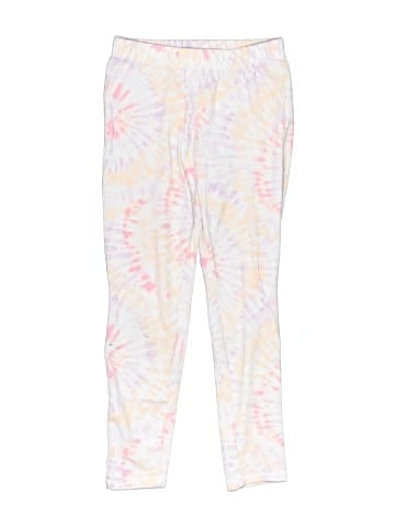 Lands' End Active Pants (view 1)