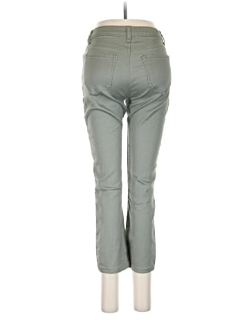 Kensie Jeggings (view 2)