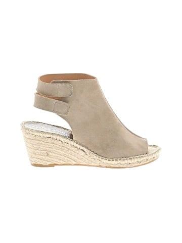 Bettye Muller Wedges (view 1)