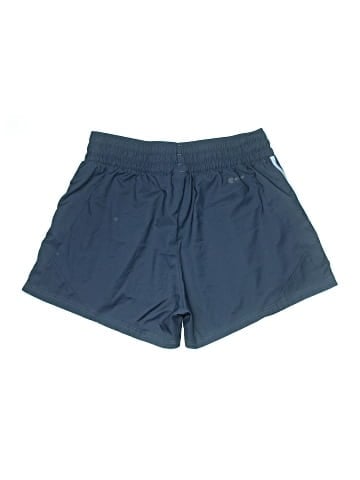 Adidas Athletic Shorts (view 2)