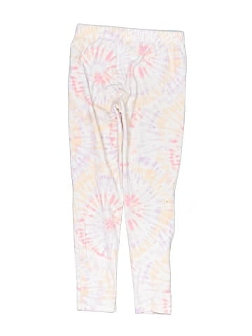 Lands' End Active Pants (view 2)