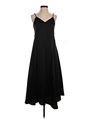 Worthington Cocktail Dress (view 1)