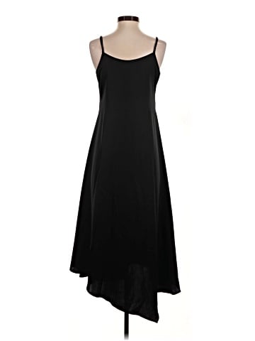 Worthington Cocktail Dress (view 2)