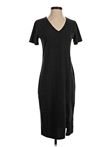 Socialite Casual Dress (view 1)