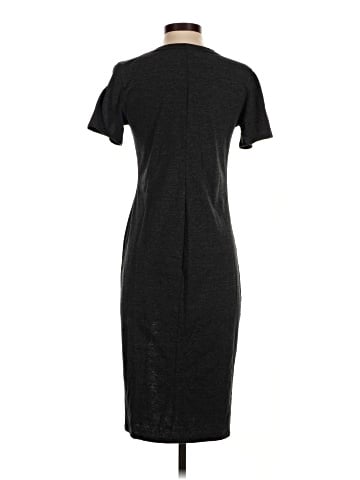 Socialite Casual Dress (view 2)