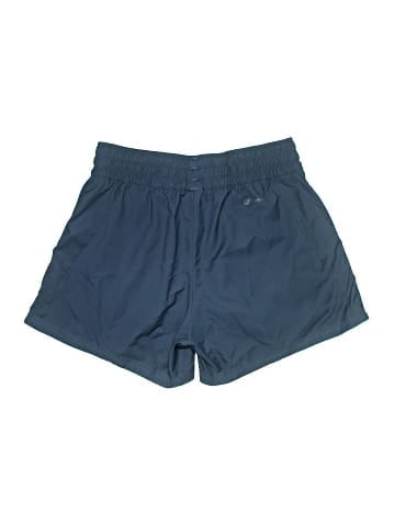 Adidas Athletic Shorts (view 2)