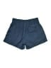 Adidas 100% Polyester Blue Athletic Shorts Size L - photo 2