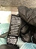Victoria's Secret Teal Pullover Hoodie Size XS - photo 8