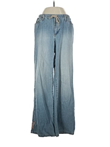 Tommy Hilfiger Jeans (view 1)