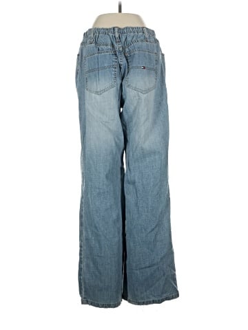 Tommy Hilfiger Jeans (view 2)