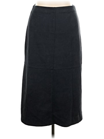 Max Studio Formal Skirt (view 1)