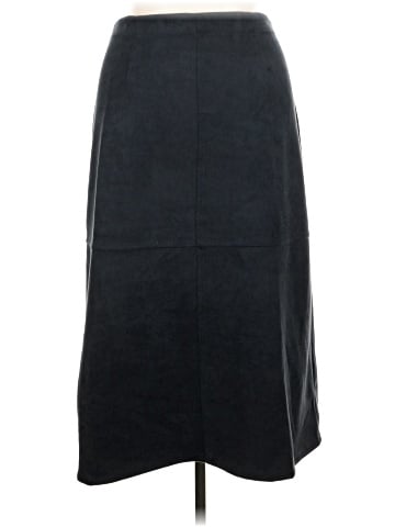 Max Studio Formal Skirt (view 2)