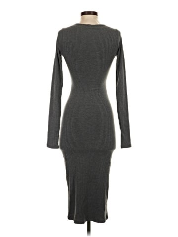 Tyche Cocktail Dress (view 2)
