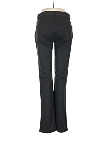 DKNY Jeans Dress Pants (view 2)