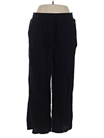 Style&Co Casual Pants (view 1)