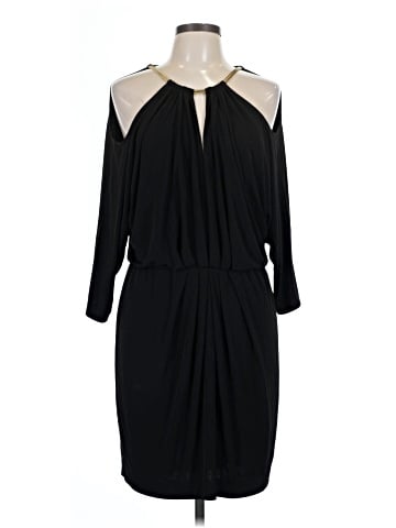 Trina Turk Cocktail Dress (view 1)