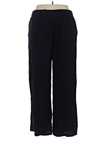 Style&Co Casual Pants (view 2)