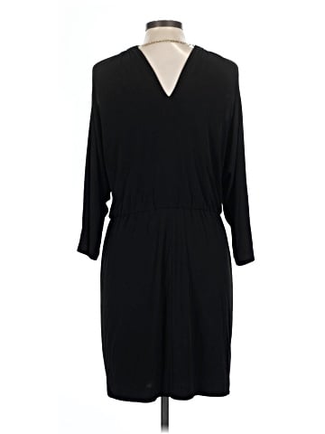 Trina Turk Cocktail Dress (view 2)